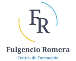 Campus Centro De Formacion Fulgencio Romera