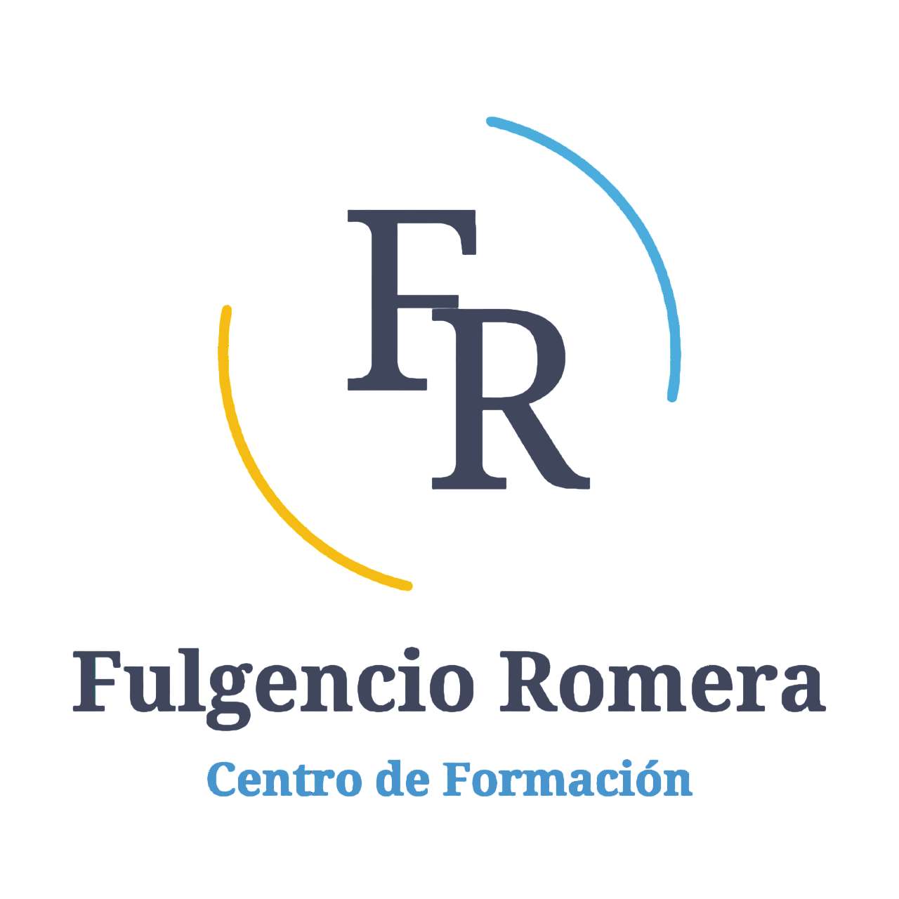 Campus Centro De Formacion Fulgencio Romera