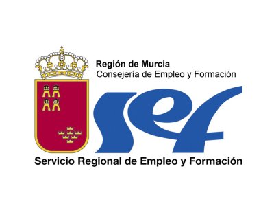 Otro logo