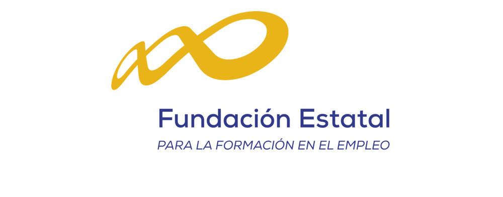FUNDAE